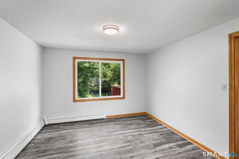 515 Gracey Avenue Meriden CT 06451