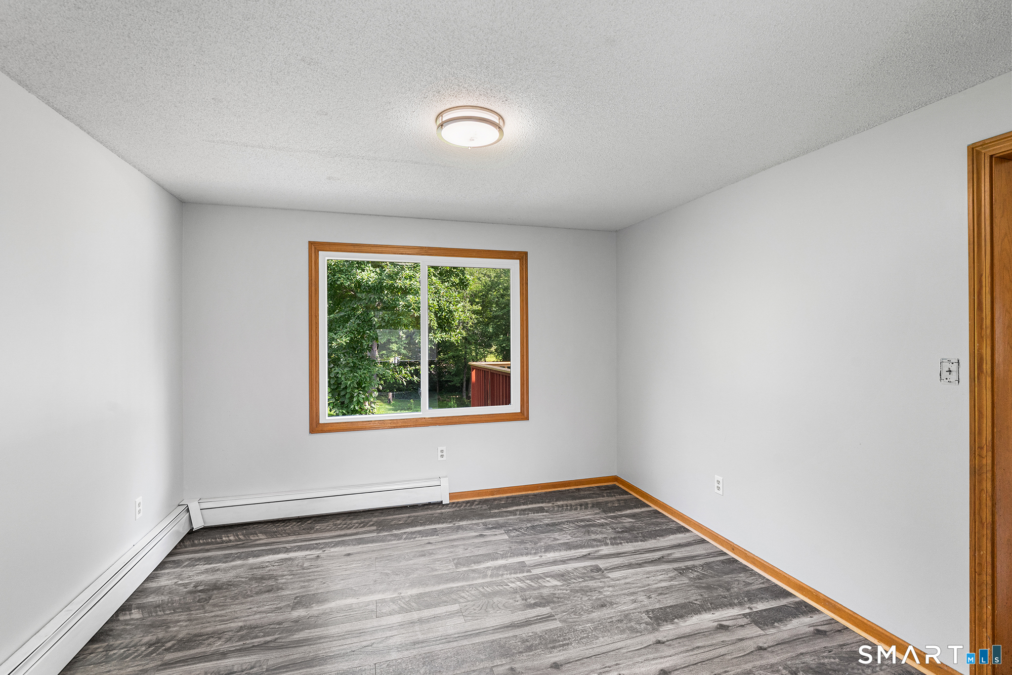 515 Gracey Avenue Meriden CT 06451
