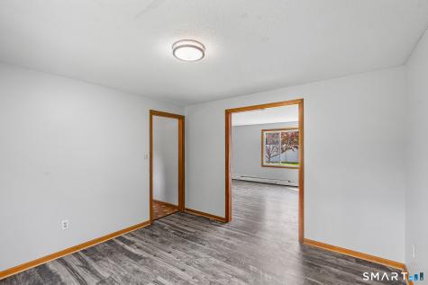 515 Gracey Avenue Meriden CT 06451