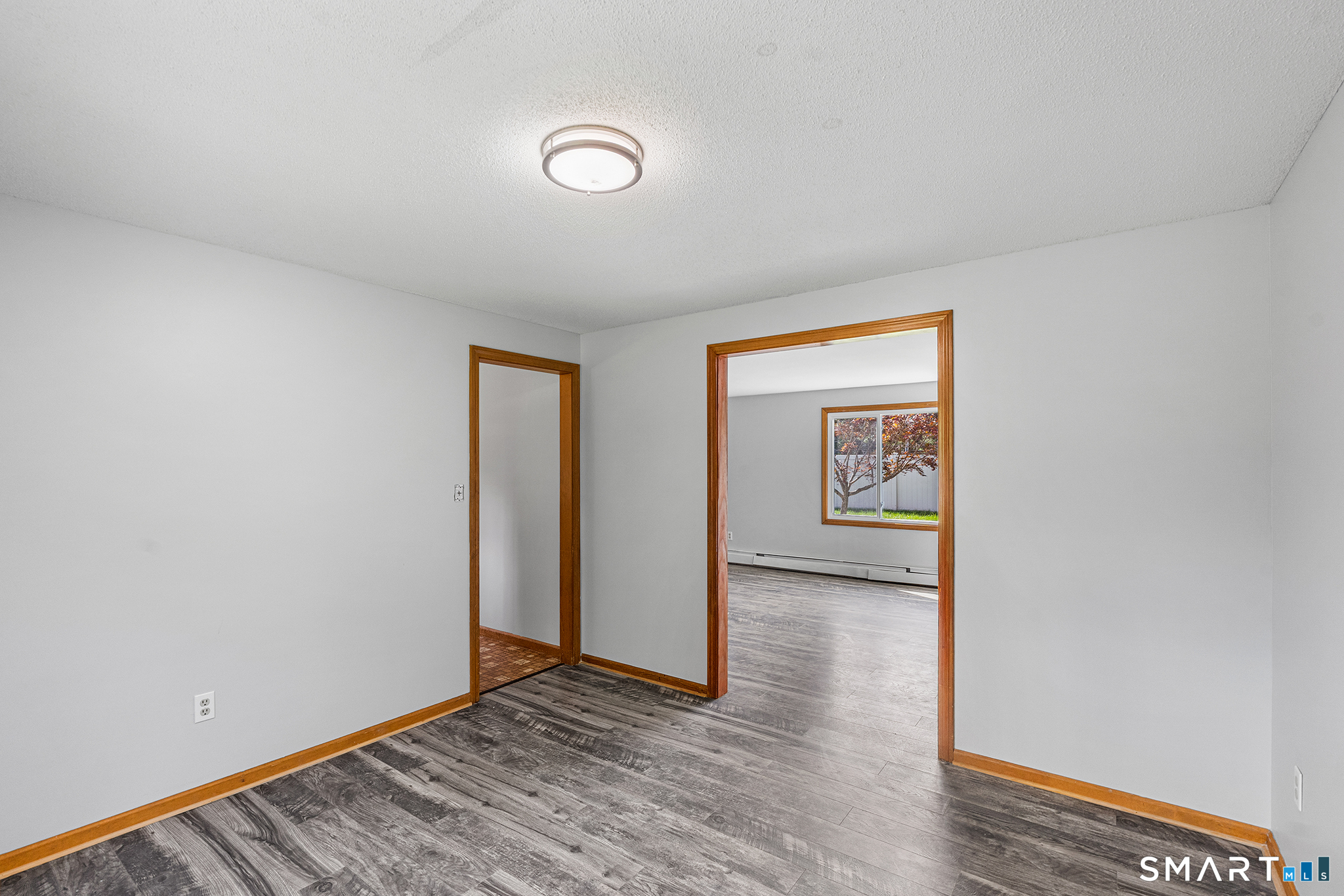 515 Gracey Avenue Meriden CT 06451