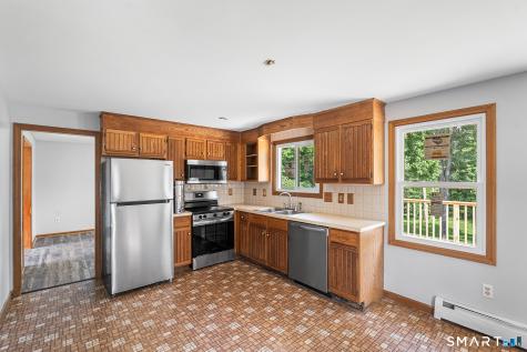 515 Gracey Avenue Meriden CT 06451