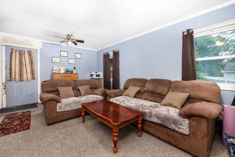 173 Timber Trail Wethersfield CT 06109
