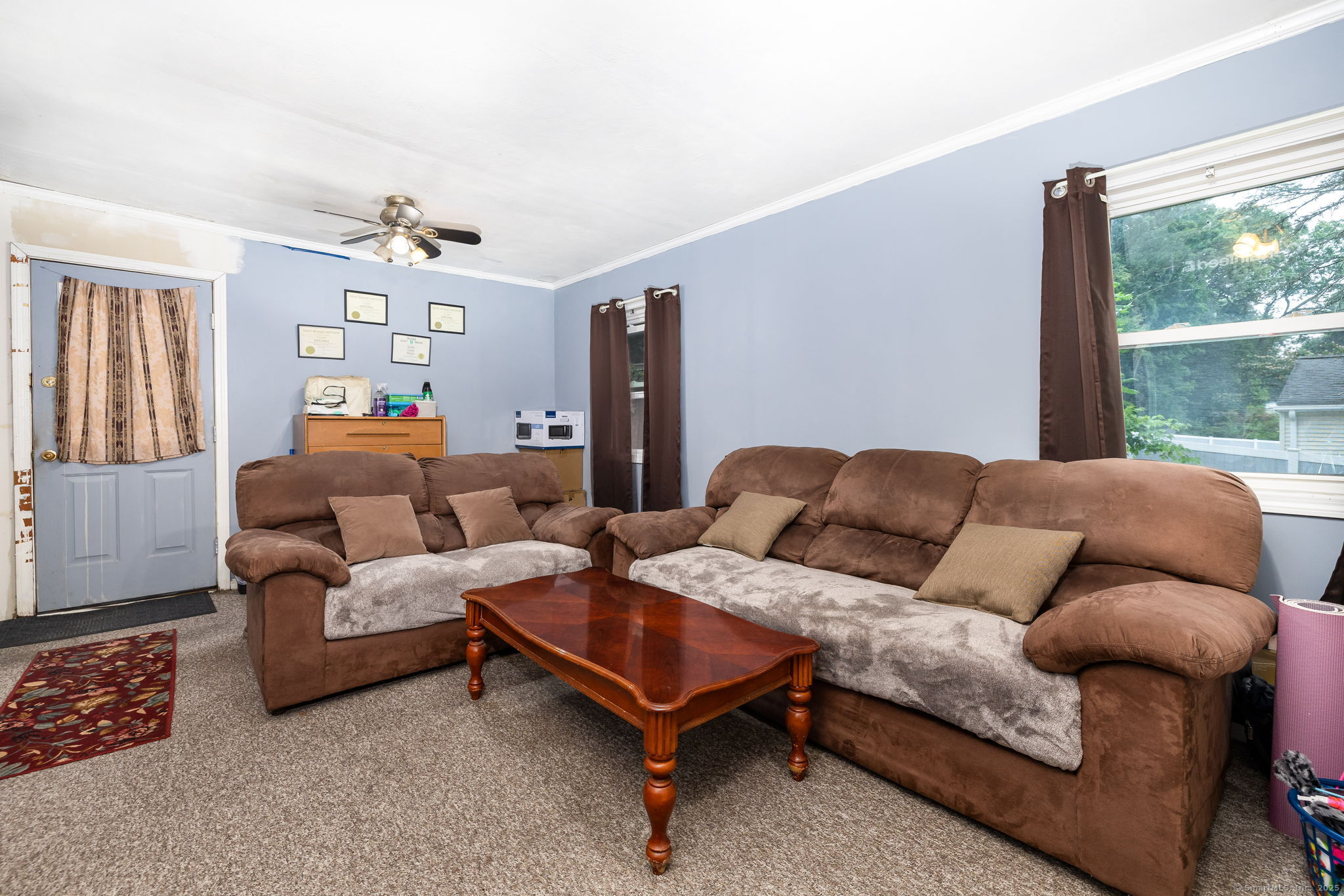 173 Timber Trail Wethersfield CT 06109