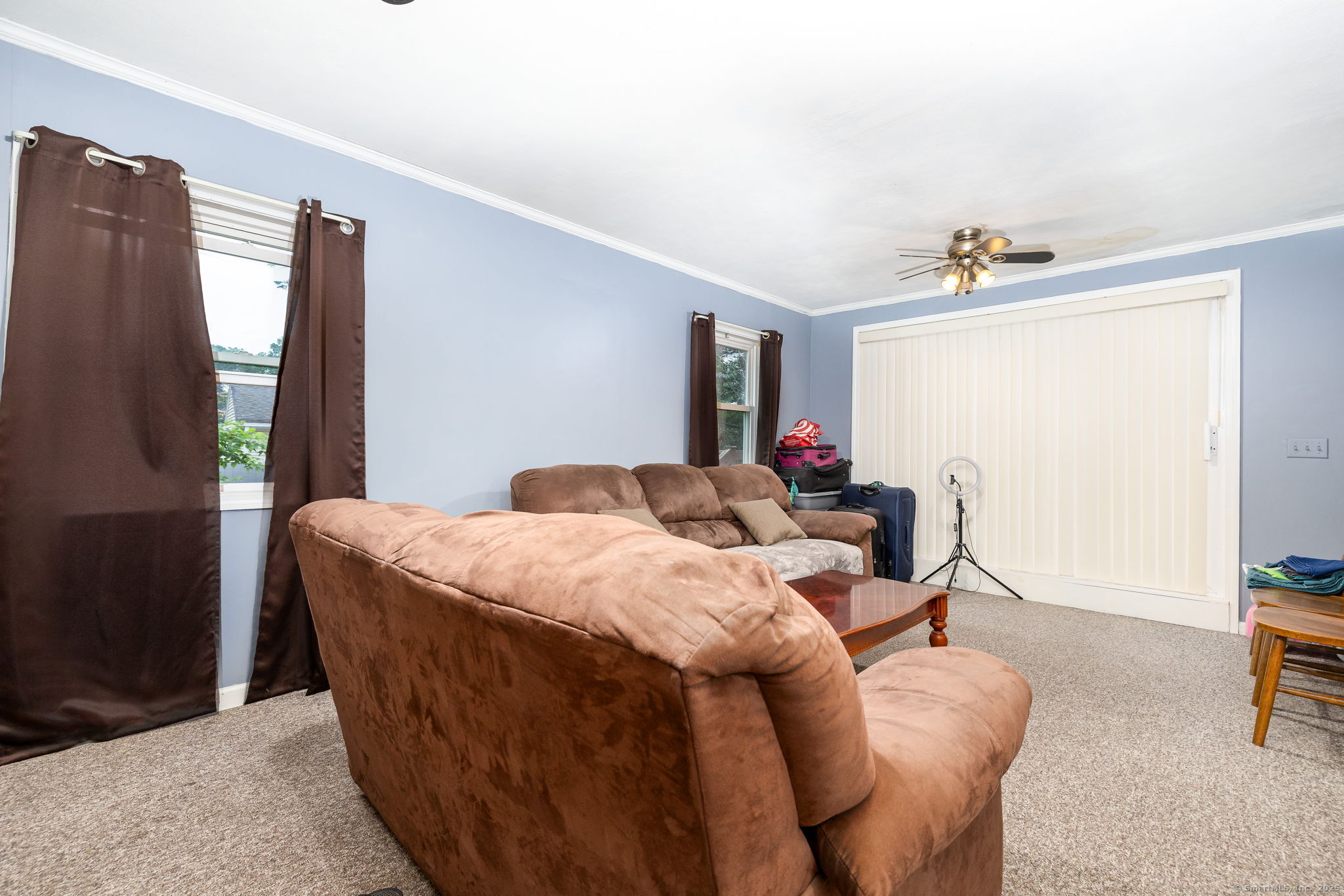 173 Timber Trail Wethersfield CT 06109