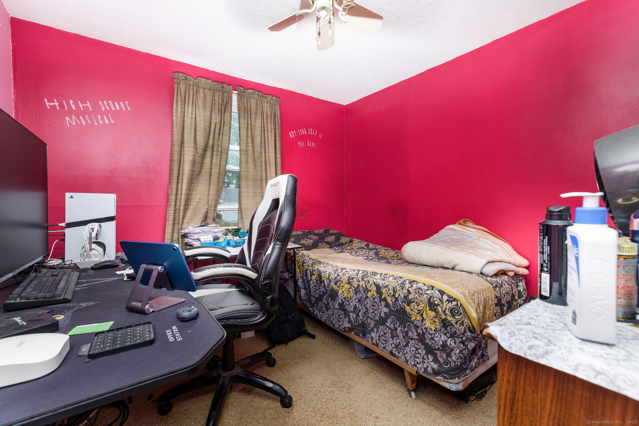 173 Timber Trail Wethersfield CT 06109