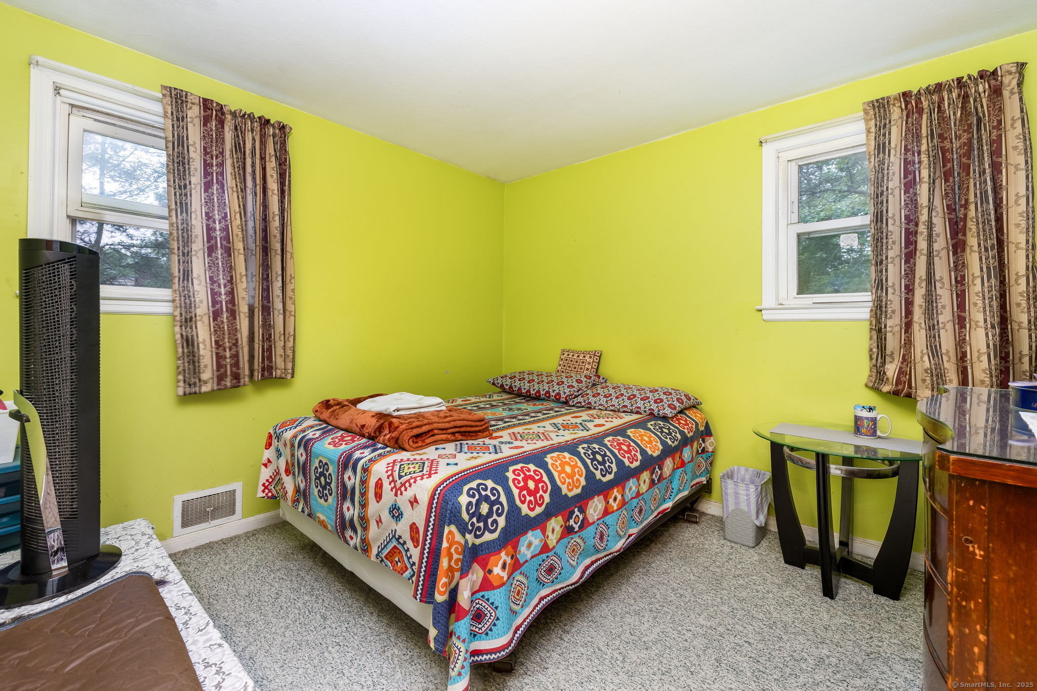 173 Timber Trail Wethersfield CT 06109