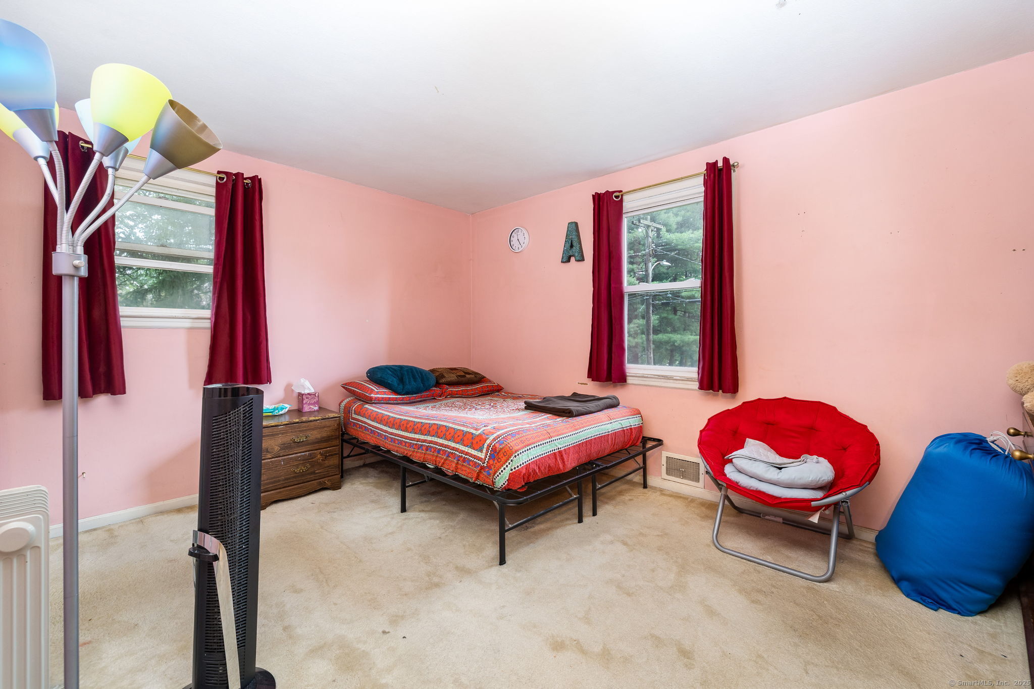 173 Timber Trail Wethersfield CT 06109