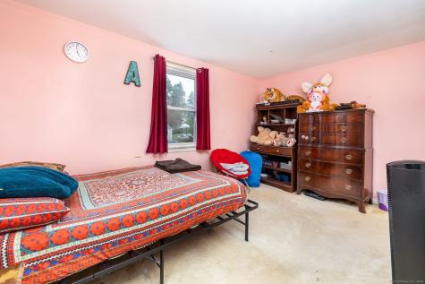 173 Timber Trail Wethersfield CT 06109