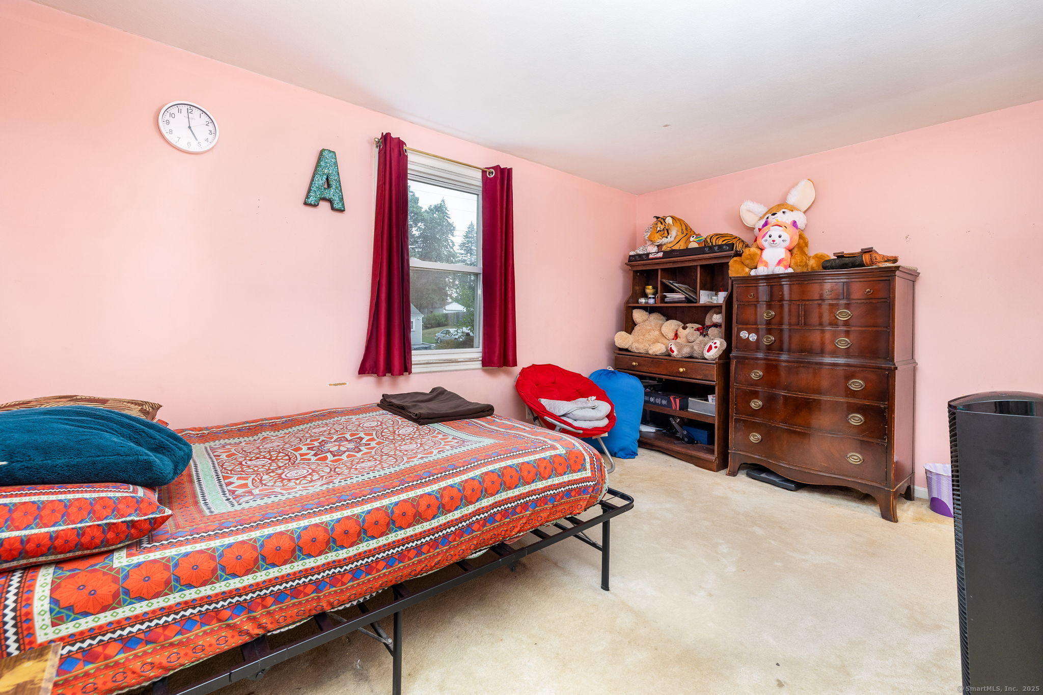 173 Timber Trail Wethersfield CT 06109