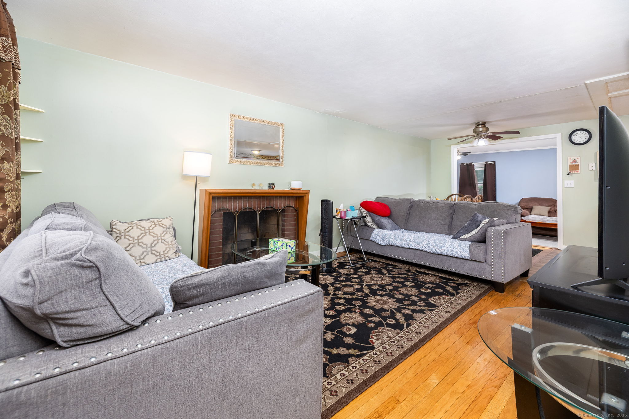 173 Timber Trail Wethersfield CT 06109