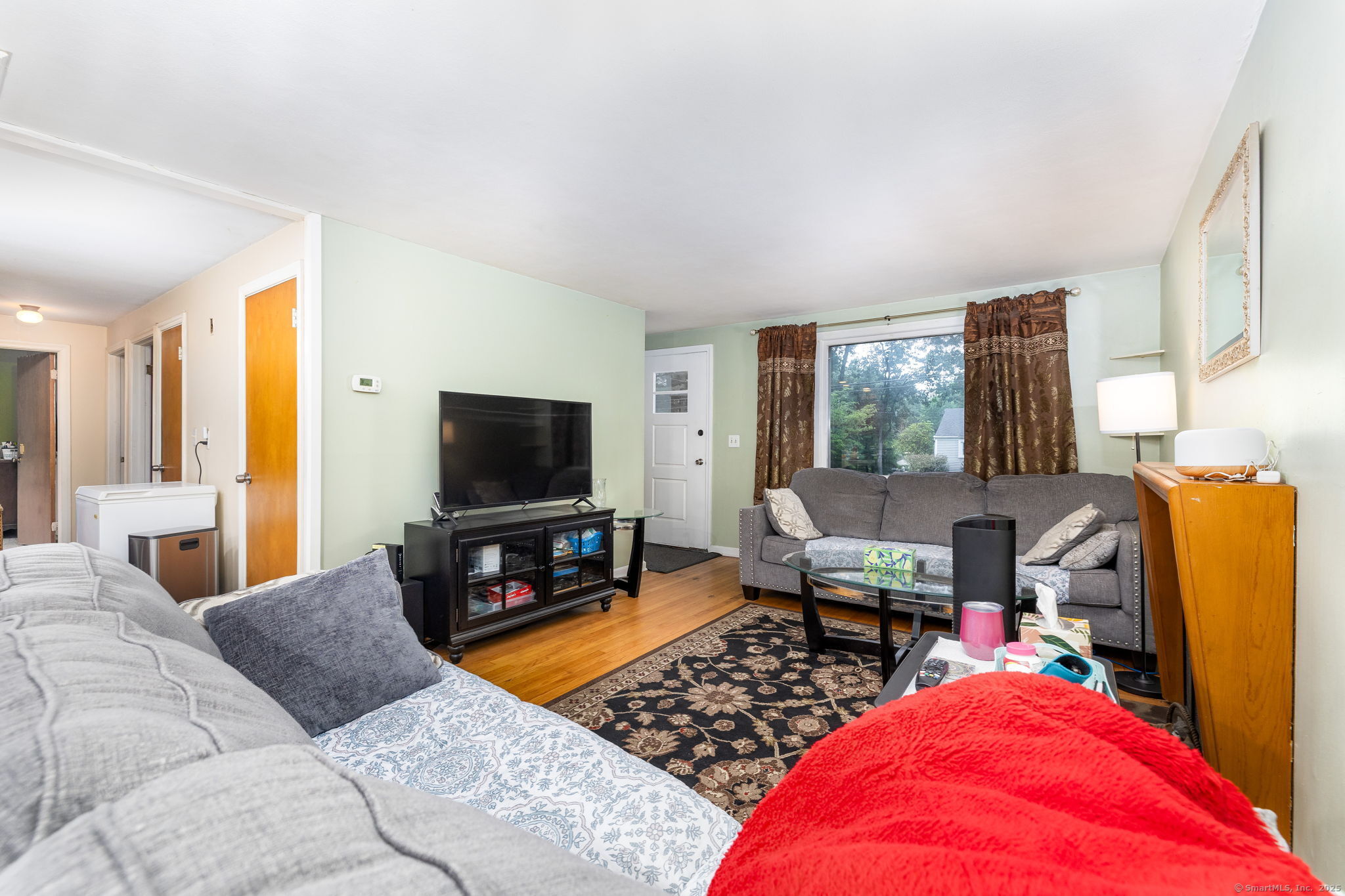 173 Timber Trail Wethersfield CT 06109