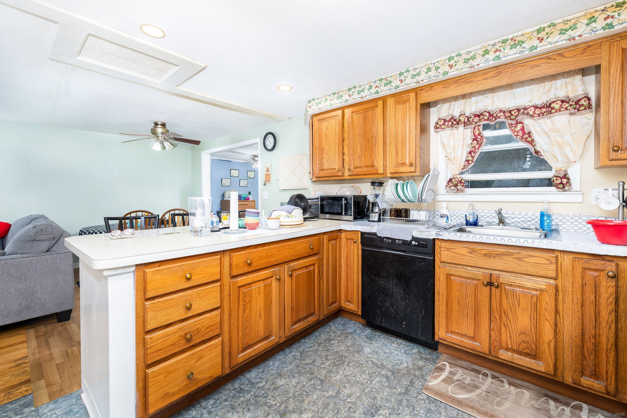 173 Timber Trail Wethersfield CT 06109
