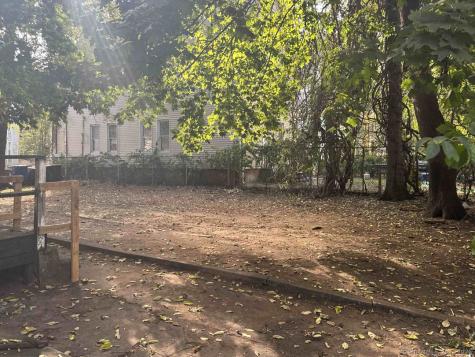 238 Newhall Street New Haven CT 06511