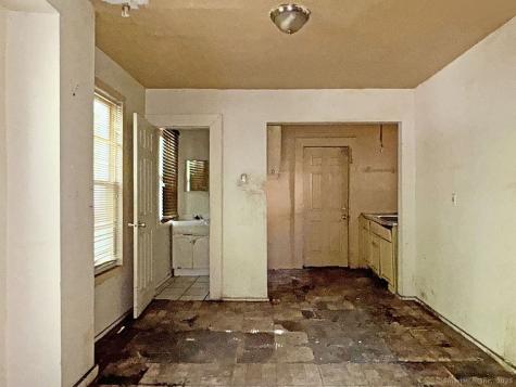 238 Newhall Street New Haven CT 06511