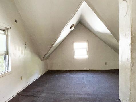 238 Newhall Street New Haven CT 06511