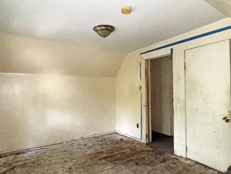 238 Newhall Street New Haven CT 06511