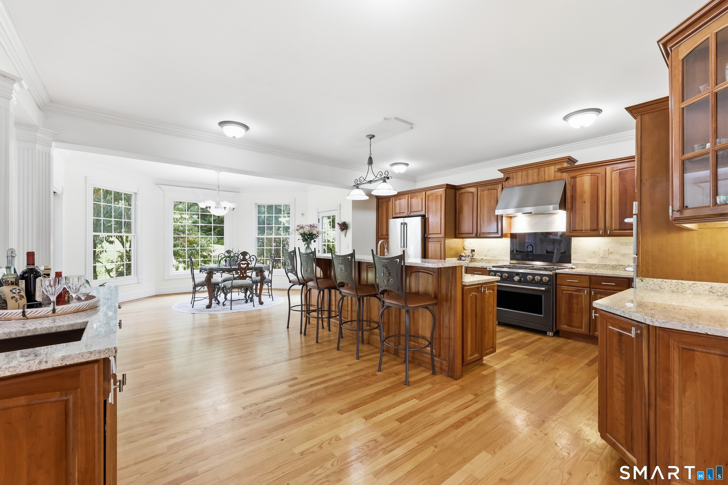 83 Bayberry Hill Road Avon CT 06001