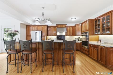83 Bayberry Hill Road Avon CT 06001