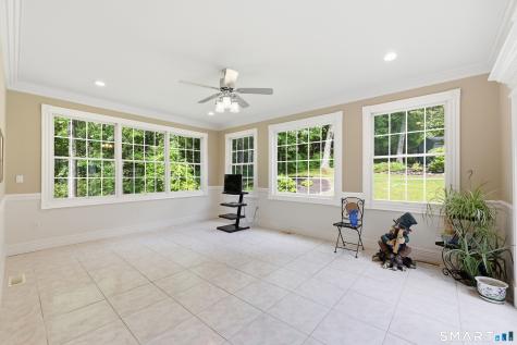83 Bayberry Hill Road Avon CT 06001