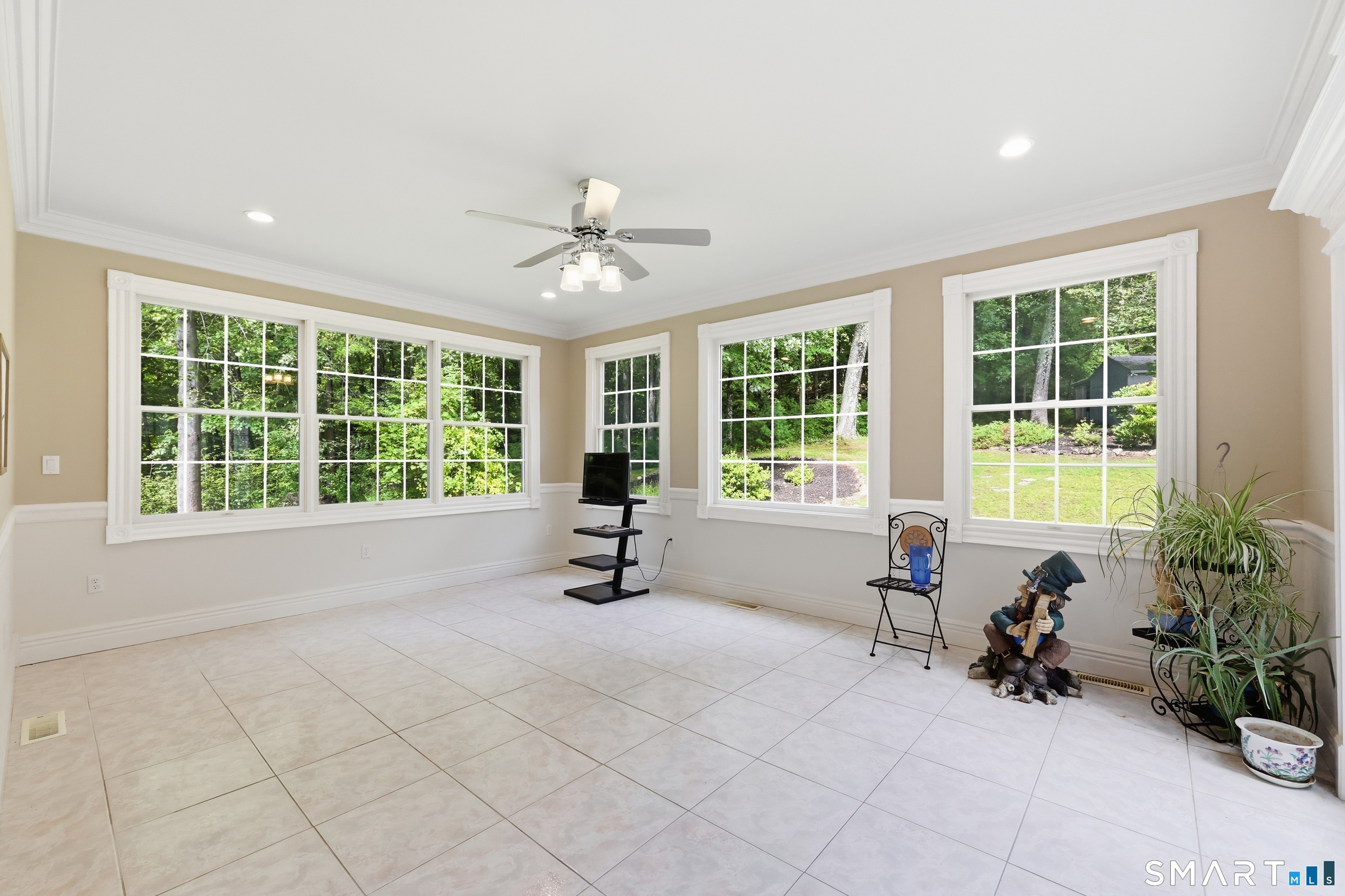 83 Bayberry Hill Road Avon CT 06001
