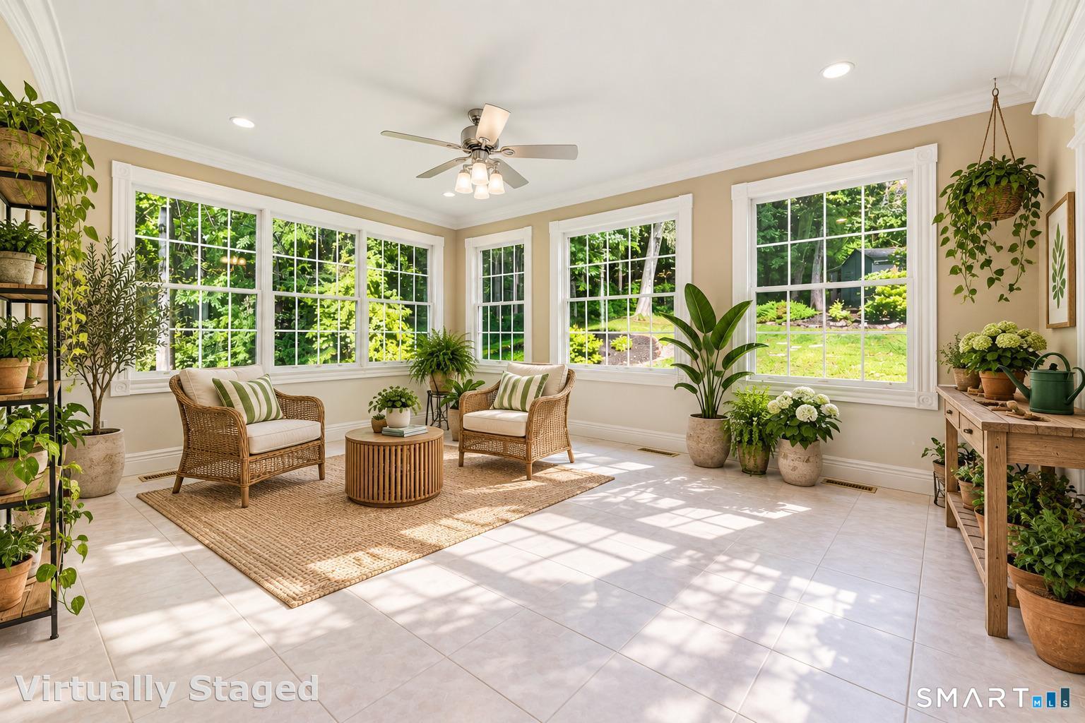 83 Bayberry Hill Road Avon CT 06001