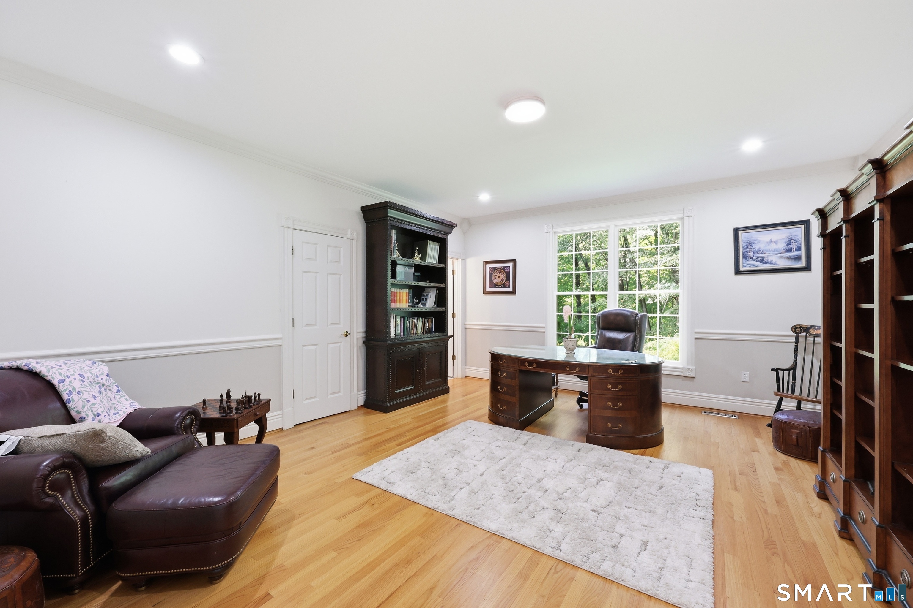 83 Bayberry Hill Road Avon CT 06001