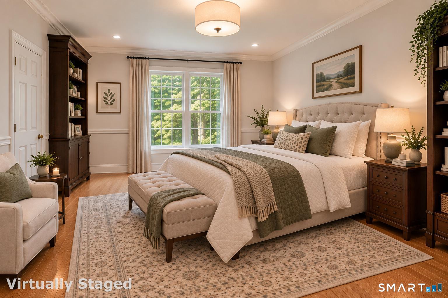 83 Bayberry Hill Road Avon CT 06001