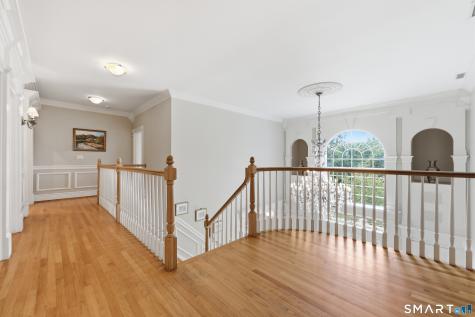 83 Bayberry Hill Road Avon CT 06001