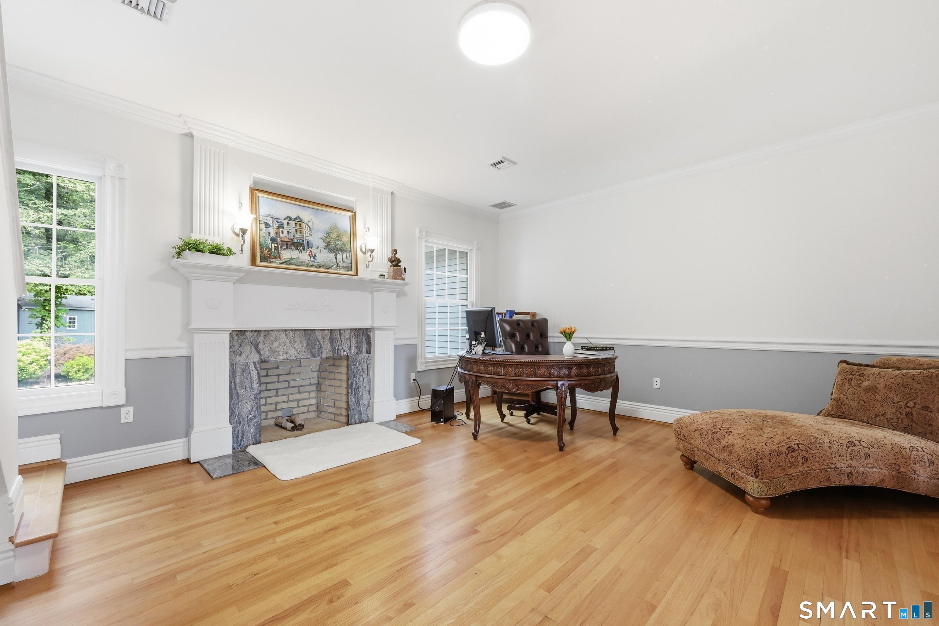 83 Bayberry Hill Road Avon CT 06001