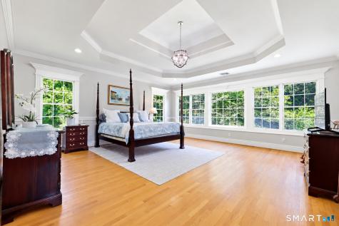 83 Bayberry Hill Road Avon CT 06001