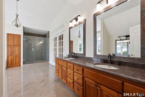 83 Bayberry Hill Road Avon CT 06001