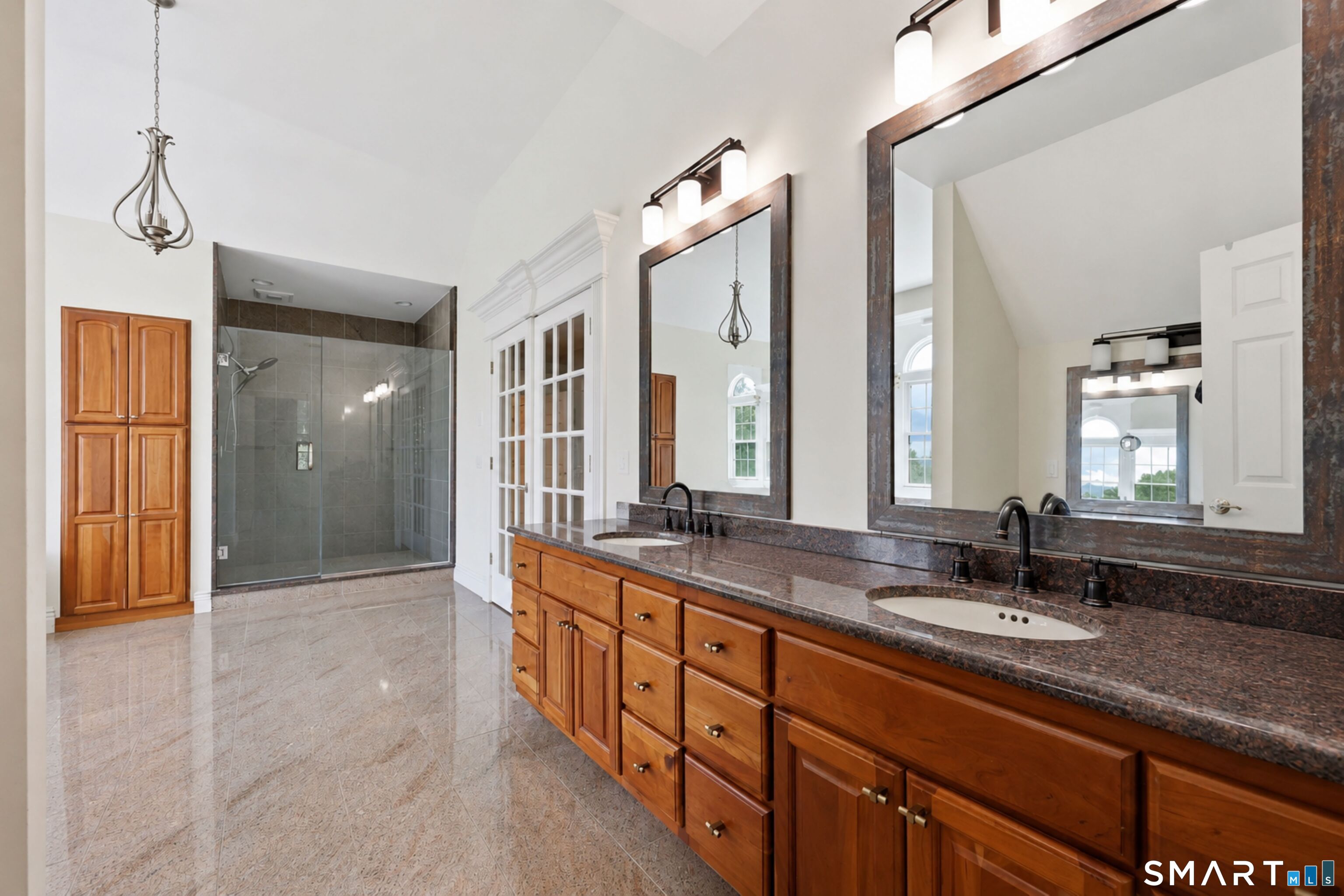 83 Bayberry Hill Road Avon CT 06001