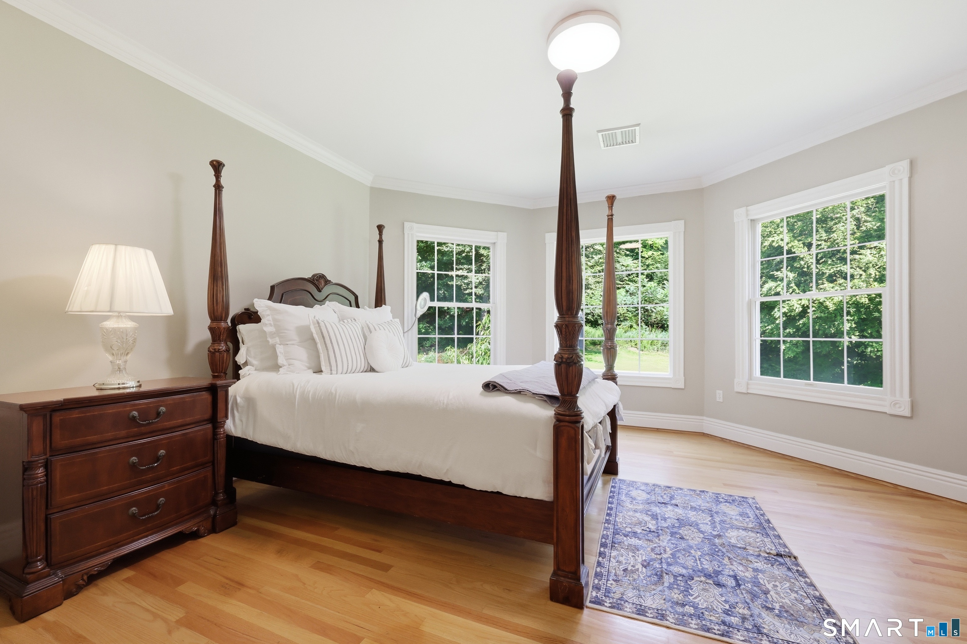 83 Bayberry Hill Road Avon CT 06001