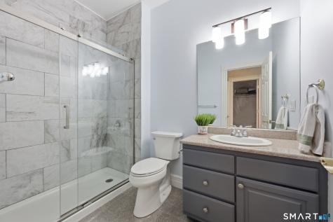 83 Bayberry Hill Road Avon CT 06001