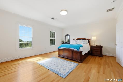 83 Bayberry Hill Road Avon CT 06001