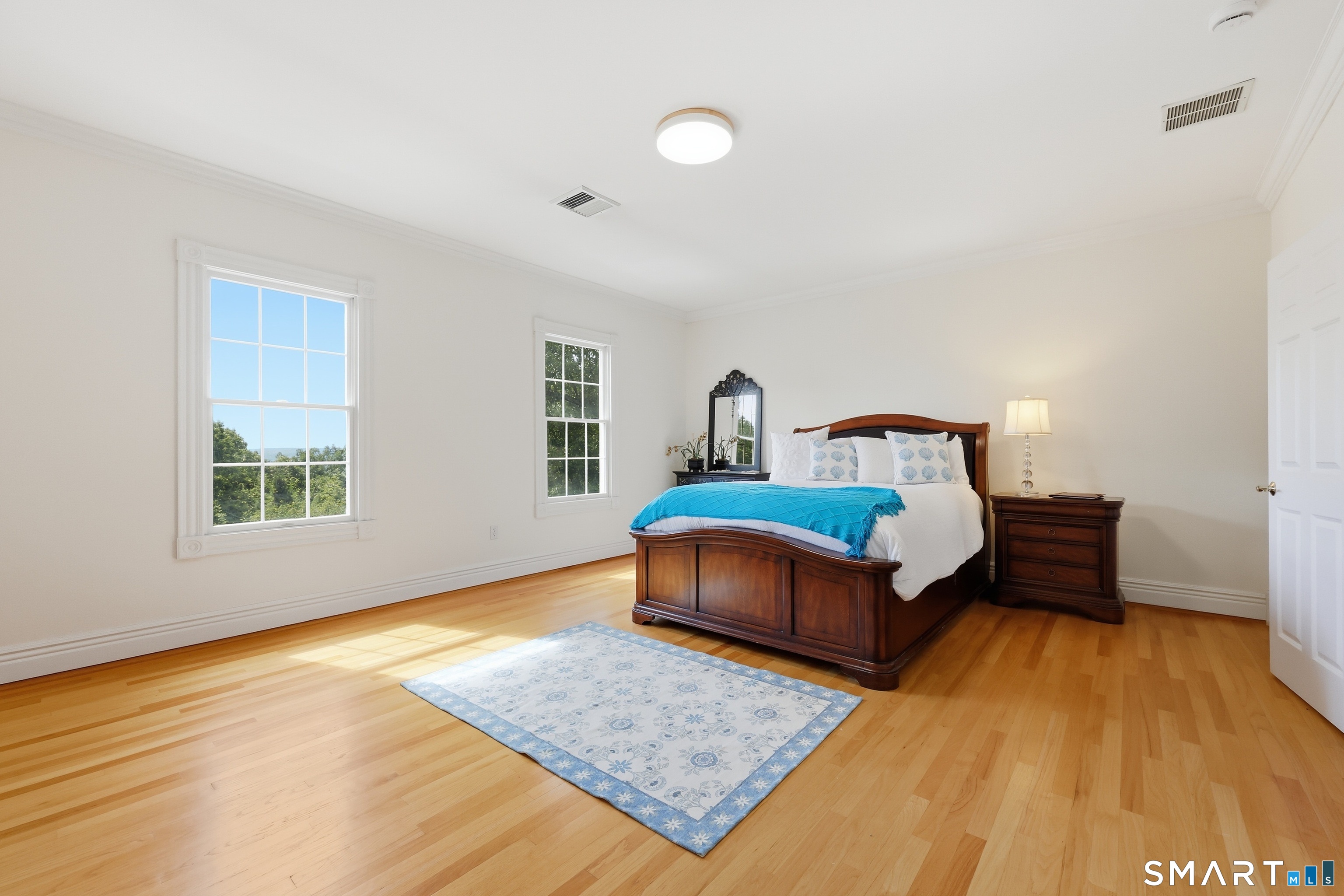 83 Bayberry Hill Road Avon CT 06001