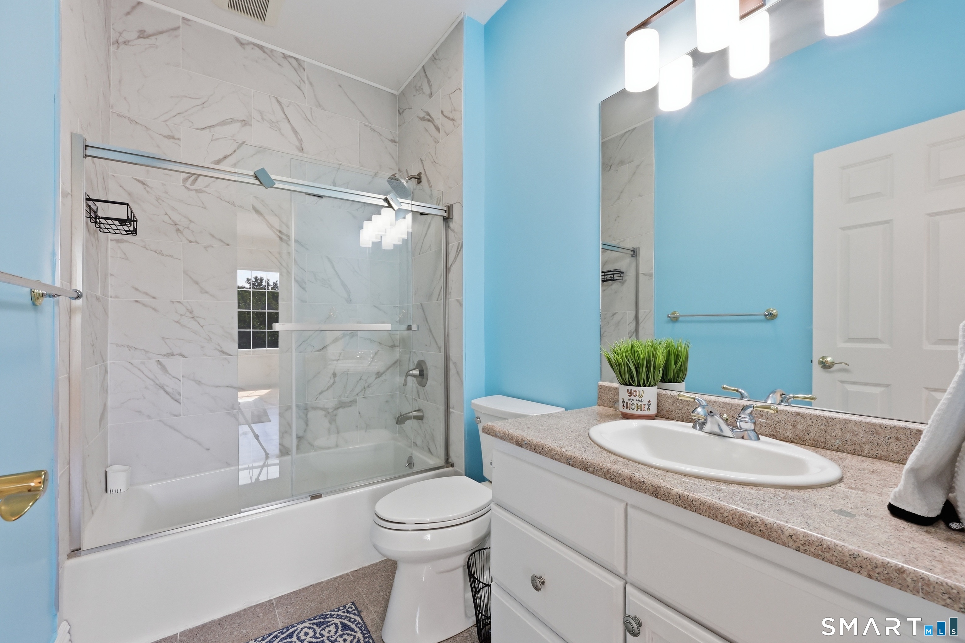 83 Bayberry Hill Road Avon CT 06001