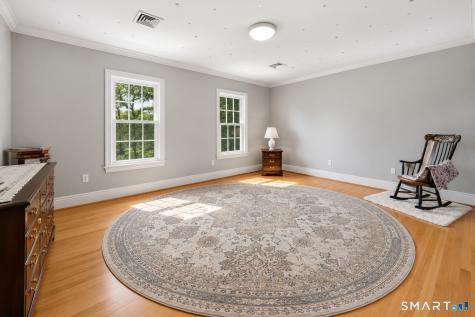 83 Bayberry Hill Road Avon CT 06001