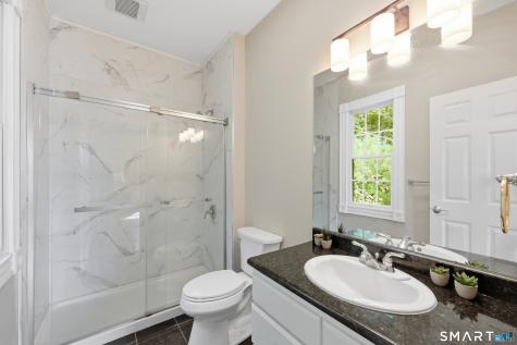 83 Bayberry Hill Road Avon CT 06001