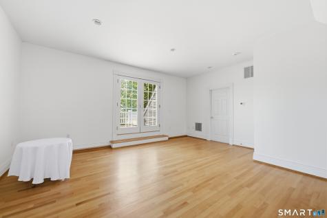 83 Bayberry Hill Road Avon CT 06001