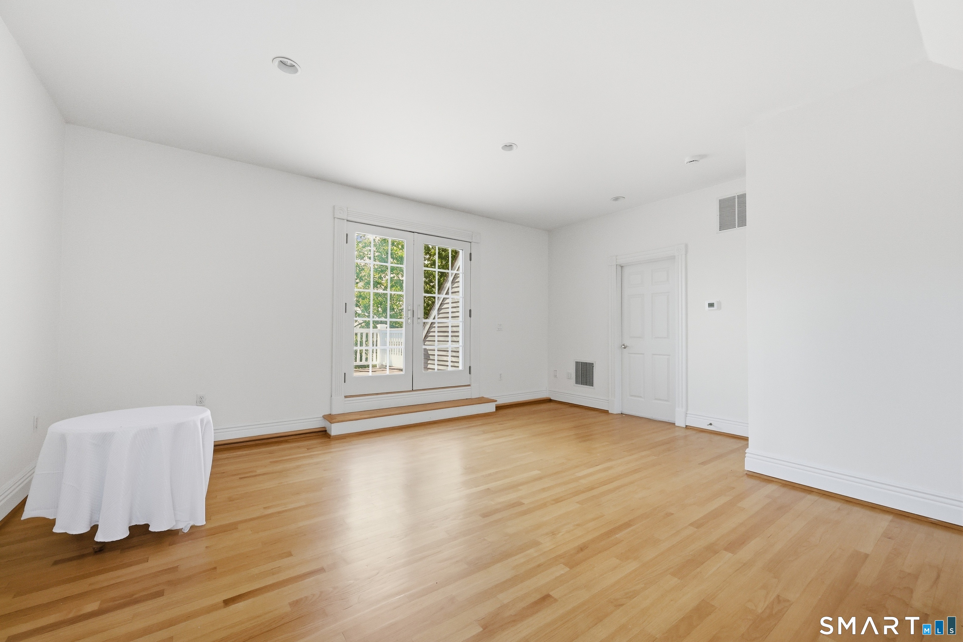 83 Bayberry Hill Road Avon CT 06001