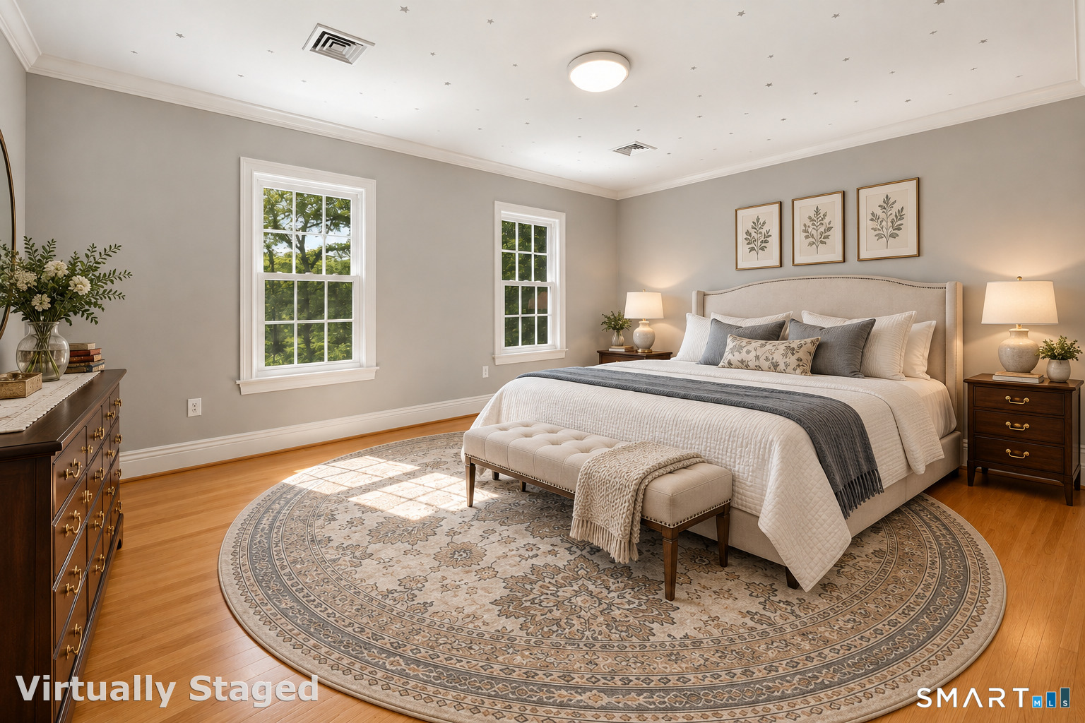 83 Bayberry Hill Road Avon CT 06001