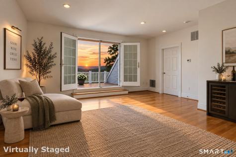 83 Bayberry Hill Road Avon CT 06001