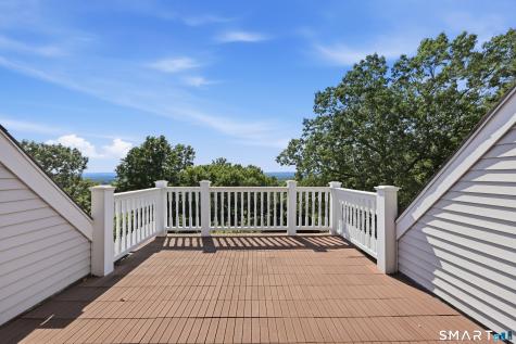 83 Bayberry Hill Road Avon CT 06001