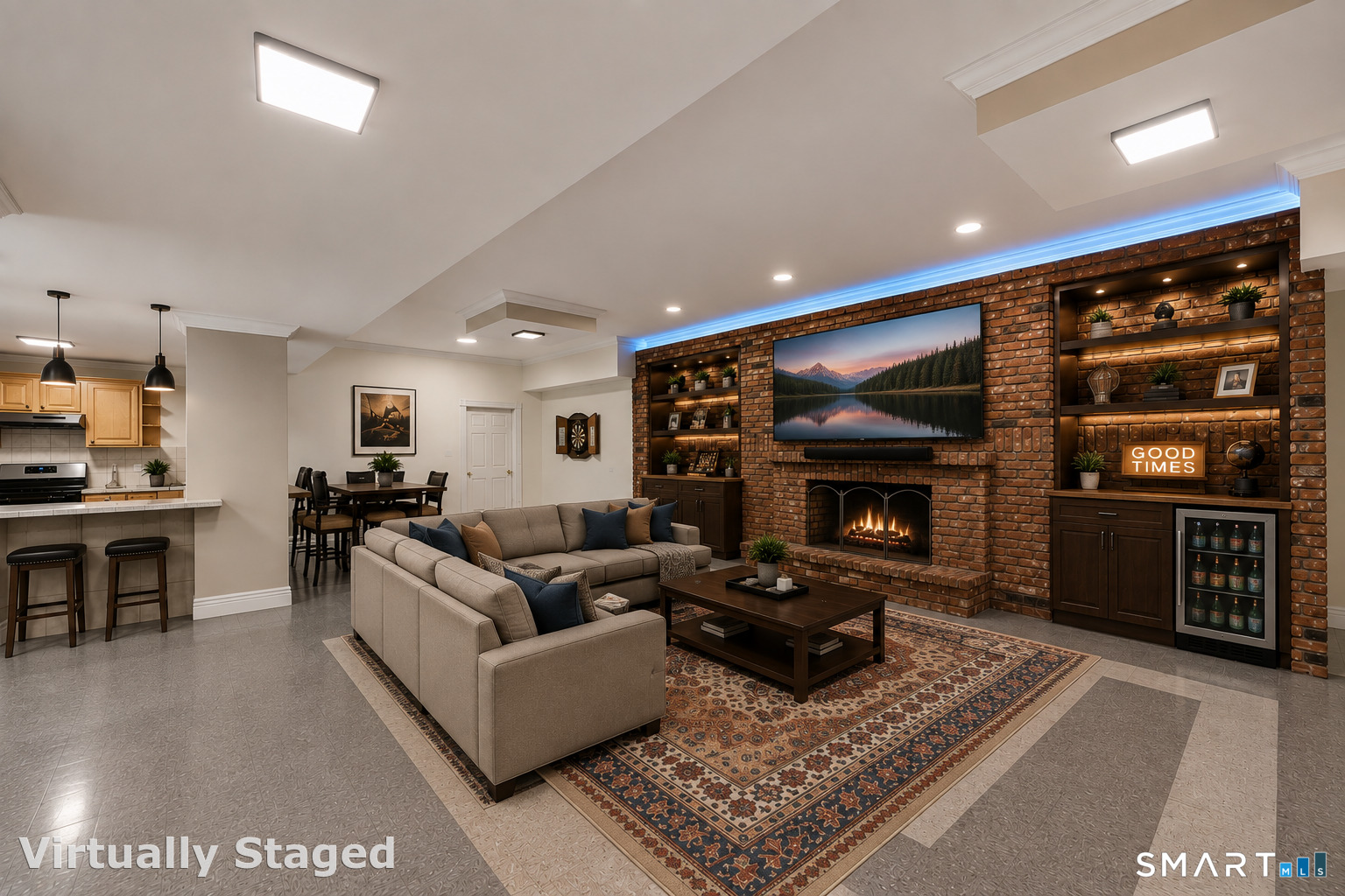 83 Bayberry Hill Road Avon CT 06001