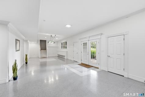 83 Bayberry Hill Road Avon CT 06001