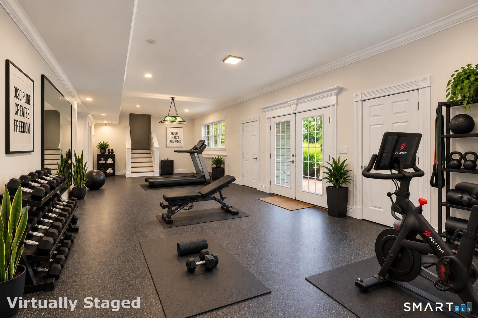 83 Bayberry Hill Road Avon CT 06001