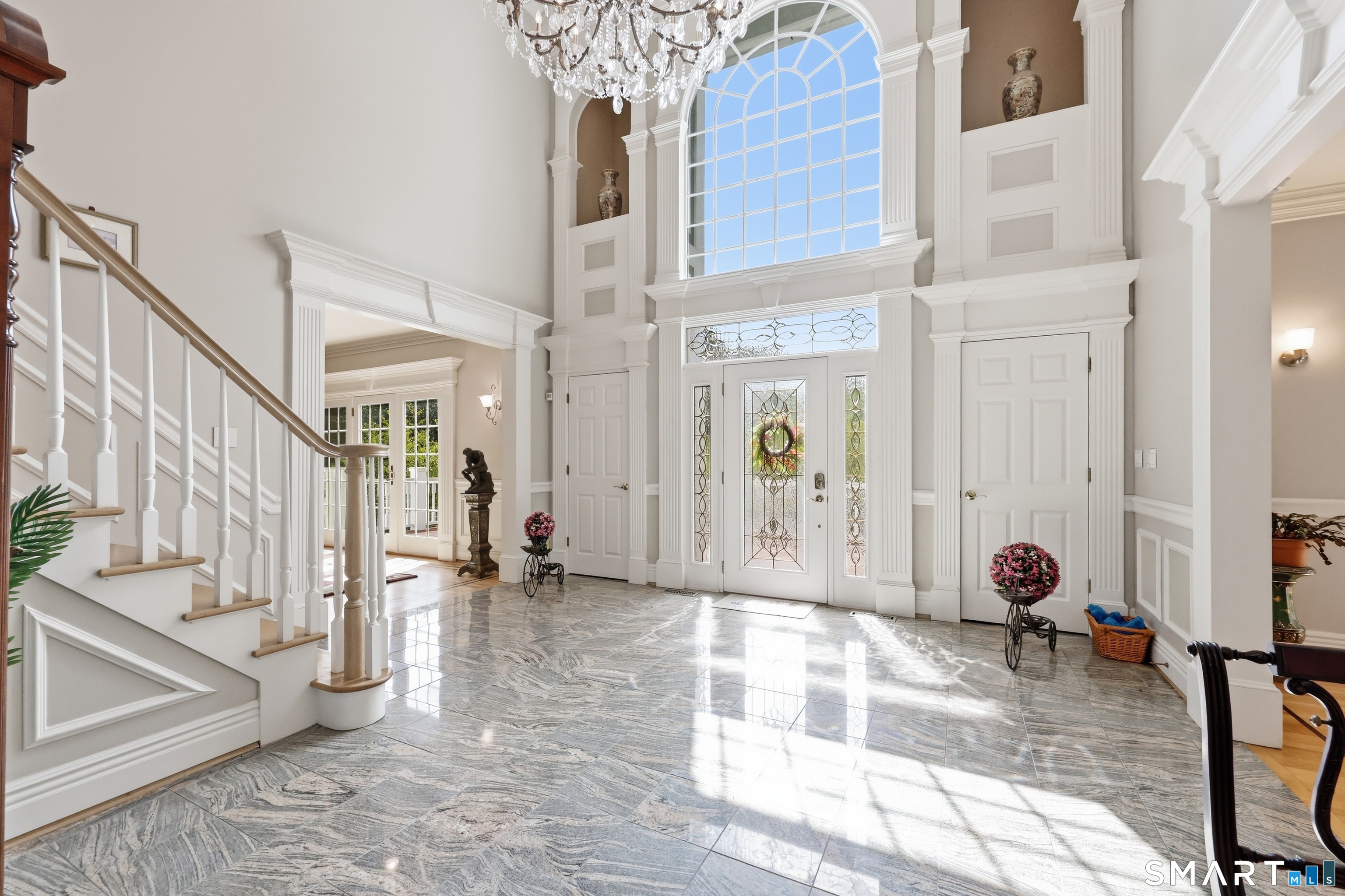 83 Bayberry Hill Road Avon CT 06001