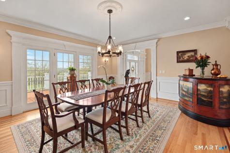 83 Bayberry Hill Road Avon CT 06001