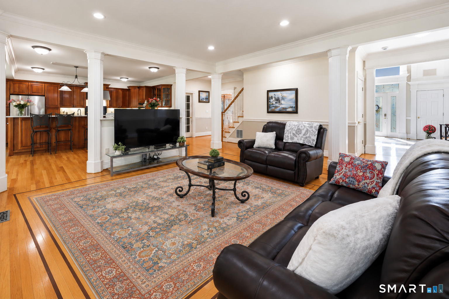 83 Bayberry Hill Road Avon CT 06001
